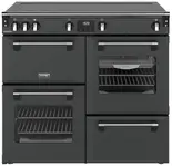 STOVES-ST444411858-Gas fornuis