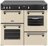 STOVES-ST444411860-Gas fornuis