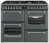 STOVES-ST444411861-Gas fornuis