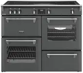 STOVES-ST444411864-Gas fornuis
