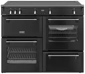 STOVES-ST444411865-Gas fornuis