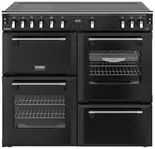STOVES-ST444411873-Gas fornuis