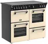STOVES-ST444411874-Gas fornuis