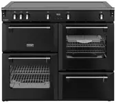 STOVES-ST444411880-Gas fornuis