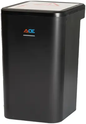 C0035M0022-unito-Keuken-boiler