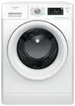 WHIRLPOOL-FFB9469WVEE-Wasmachine