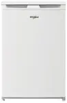 WHIRLPOOL-W55R1112W-Opruiming