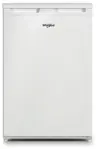 WHIRLPOOL-W55V1112W-Koelkast