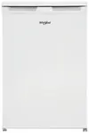 WHIRLPOOL-W55Z1112W-Opruiming