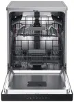 WHIRLPOOL-WH3FB14BN7A0X-Vaatwassers