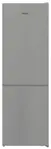 WHIRLPOOL-WHKS1361XP4E-koel/vries combinatie